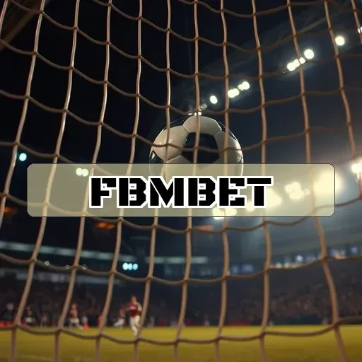 fbmbet Bingo