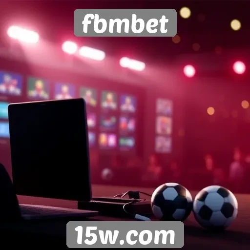 novidades de bônus e promoções no fbmbet
