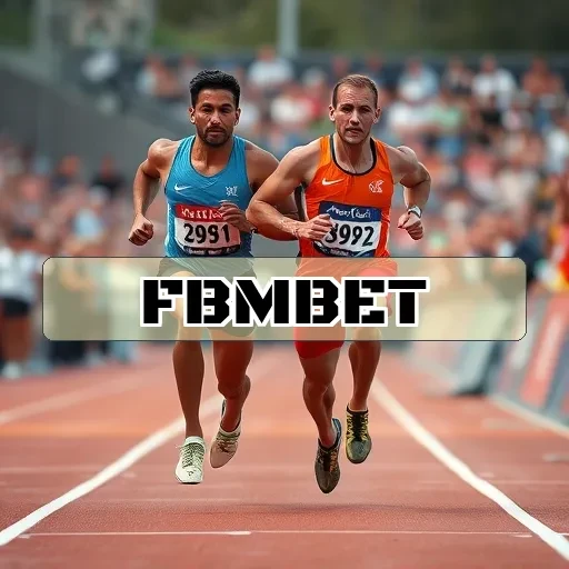 fbmbet Futebol