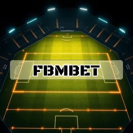 fbmbet Jogos