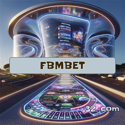 fbmbet