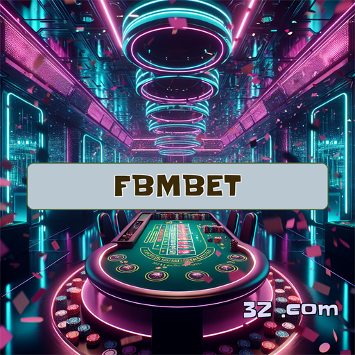 Bônus Fantásticos: A Experiência Incrível da fbmbet na Apostas