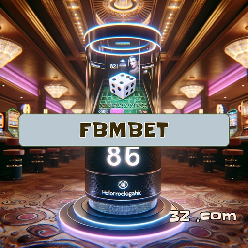 Segurança em jogo: a confiável experiência no fbmbet