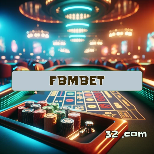 Esporte e Apostas: A Revolução no fbmbet