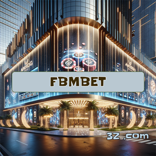 Experiências Incríveis na Seção Paga do fbmbet
