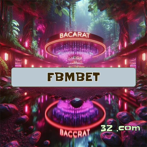 Plataforma Inovadora: fbmbet Revoluciona o Jogo Online no Brasil