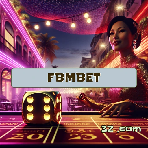Experiência VIP no fbmbet: Exclusividade e Emoção em Cada Aposta