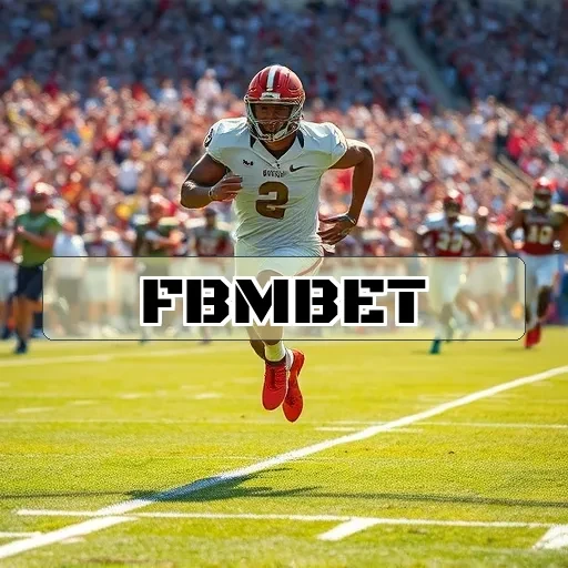fbmbet Loteria