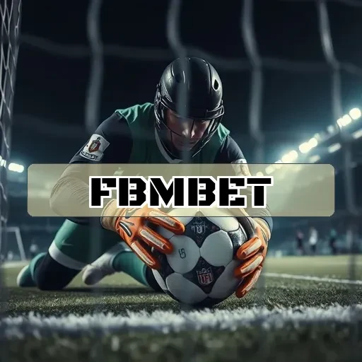 fbmbet Poker