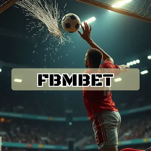 fbmbet Caça-Níqueis